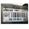 Recambio de intercooler para volkswagen passat berlina (3c2) highline referencia OEM IAM 3C0145805P 3C0145805G 