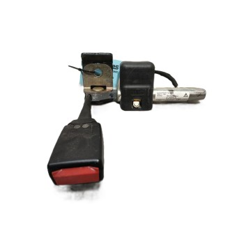 ENGANCHE CINTURON TRASERO IZQUIERDO 2038600769 