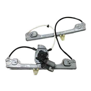 ELEVALUNAS DELANTERO IZQUIERDO 400817 440758G / PIA20001 / 503620080206 118357AVG / PE71ZJC4