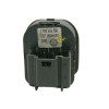 Recambio de mando retrovisor para volkswagen golf vi (5k1) advance referencia OEM IAM 1K0959565J  
