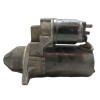 Recambio de motor arranque para opel vectra b berlina comfort referencia OEM IAM 0001107401  