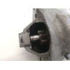 Recambio de motor arranque para renault modus dynamique referencia OEM IAM 8200369521E TS8E6 8200369521E