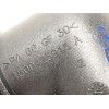 Recambio de tubo para citroën c5 berlina exclusive referencia OEM IAM 1800425915A NUEVO 