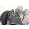 Recambio de compresor aire acondicionado para kia stonic (ybcuv) business referencia OEM IAM 1E39E17100 9M0510012 97701H8400