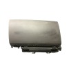 Recambio de guantera para bmw 7 (e65, e66, e67) 730 ld referencia OEM IAM 51167036459 72758410 