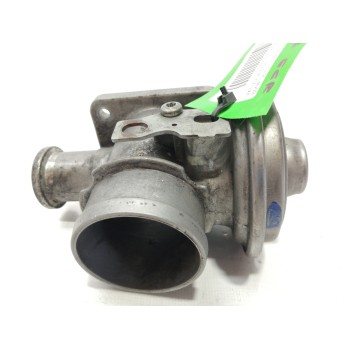 VALVULA EGR 72826400 
