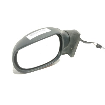 RETROVISOR IZQUIERDO 8149RT ELECTRICO 