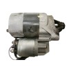Recambio de motor arranque para renault twingo authentique referencia OEM IAM 8200369521F TS8E6 11C00106WB