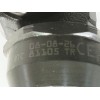 Recambio de inyector para volkswagen touareg (7la, 7l6, 7l7) 2.5 r5 tdi referencia OEM IAM 07Z130073F 0414720210 