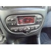 Recambio de mando calefaccion / aire acondicionado para peugeot 206 berlina xt referencia OEM IAM 96430550XT 9140010483 96430550