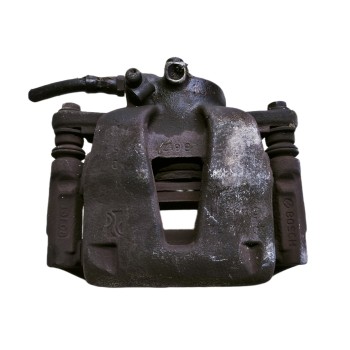 PINZA FRENO DELANTERA DERECHA Y01953 4401P7