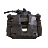 Recambio de pinza freno delantera derecha para peugeot bipper tepee basis referencia OEM IAM Y01953  4401P7