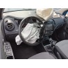 renault captur i (j5_, h5_) del año 2015