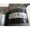 Recambio de motor arranque para renault modus dynamique referencia OEM IAM 8200369521E TS8E6 8200369521E