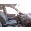 fiat brava (182) del año 1999