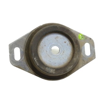 SOPORTE MOTOR IZQUIERDO 