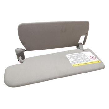 PARASOL DERECHO 3C0857552 