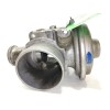 Recambio de valvula egr para bmw serie 3 berlina (e46) 320d referencia OEM IAM 72826400  