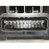 Recambio de mando intermitentes para mitsubishi asx (ga0w) motion 2wd referencia OEM IAM 17G688 MANDO LUCES 