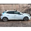 renault megane iv hatchback (b9a/m/n_) del año 2018
