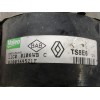 Recambio de motor arranque para renault twingo authentique referencia OEM IAM 8200369521F TS8E6 11C00106WB