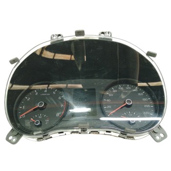 CUADRO INSTRUMENTOS 94003H8300 
