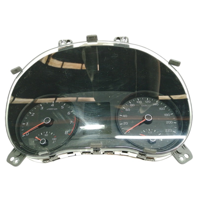 Recambio de cuadro instrumentos para kia stonic (ybcuv) business referencia OEM IAM 94003H8300  