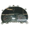 Recambio de cuadro instrumentos para kia stonic (ybcuv) business referencia OEM IAM 94003H8300  
