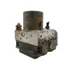 Recambio de abs para citroën c4 picasso sx referencia OEM IAM 4541AF 0265236010 026595046 9664148780