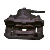 Recambio de pinza freno delantera derecha para peugeot bipper tepee basis referencia OEM IAM Y01953  4401P7