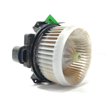 MOTOR CALEFACCION 2727008103 