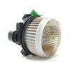 Recambio de motor calefaccion para toyota rav 4 (a3) advance referencia OEM IAM 2727008103  