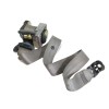 Recambio de cinturon seguridad delantero derecho para seat leon (1m1) stella referencia OEM IAM 00064577 5 PUERTAS 193857737 000