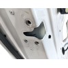 Recambio de puerta trasera izquierda para renault fluence z.e. dynamique referencia OEM IAM   