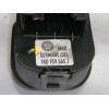 Recambio de mando retrovisor para volkswagen golf vi (5k1) advance referencia OEM IAM 1K0959565J  