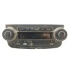 Recambio de mando calefaccion / aire acondicionado para honda cr-v (re) comfort referencia OEM IAM 79600SWYG4  