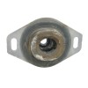Recambio de soporte motor izquierdo para peugeot 308 premium referencia OEM IAM   