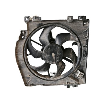 ELECTROVENTILADOR 3000268 