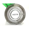 Recambio de valvula egr para bmw serie 3 berlina (e46) 320d referencia OEM IAM 72826400  