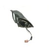 Recambio de retrovisor izquierdo para citroën c3 pluriel 1.4 referencia OEM IAM 8149RT ELECTRICO 