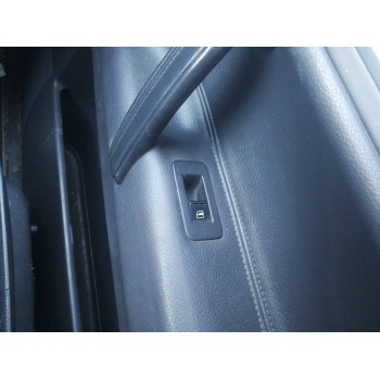 MANDO ELEVALUNAS DELANTERO DERECHO 7L6959851A 