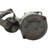 Recambio de motor arranque para renault twingo authentique referencia OEM IAM 8200369521F TS8E6 11C00106WB