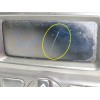 Recambio de mando calefaccion / aire acondicionado para peugeot 206 berlina xt referencia OEM IAM 96430550XT 9140010483 96430550