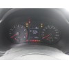 Recambio de cuadro instrumentos para kia stonic (ybcuv) business referencia OEM IAM 94003H8300  