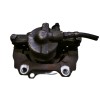 Recambio de pinza freno delantera derecha para peugeot bipper tepee basis referencia OEM IAM Y01953  4401P7