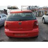 volkswagen polo iv (9n_, 9a_) del año 2004