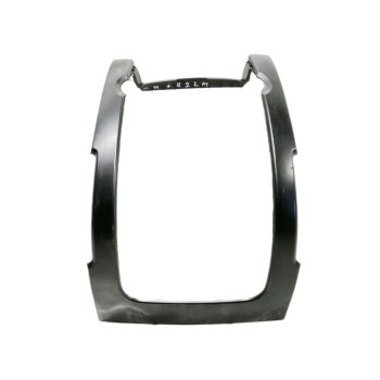 MOLDURA 847402P100 