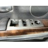 Recambio de guarnecido puerta delantera izquierda para bmw 7 (e65, e66, e67) 730 ld referencia OEM IAM 51417972815  315581811001