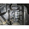 Recambio de motor calefaccion para toyota rav 4 (a3) advance referencia OEM IAM 2727008103  