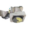 Recambio de cinturon seguridad delantero derecho para seat leon (1m1) stella referencia OEM IAM 00064577 5 PUERTAS 193857737 000